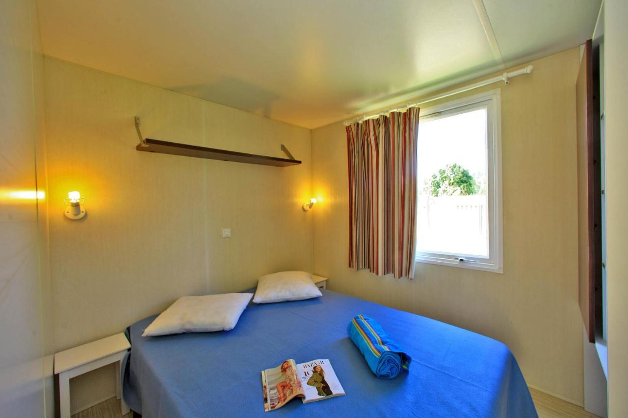 Le Plein Air Des Bories Hotel Carsac-Aillac Exterior photo