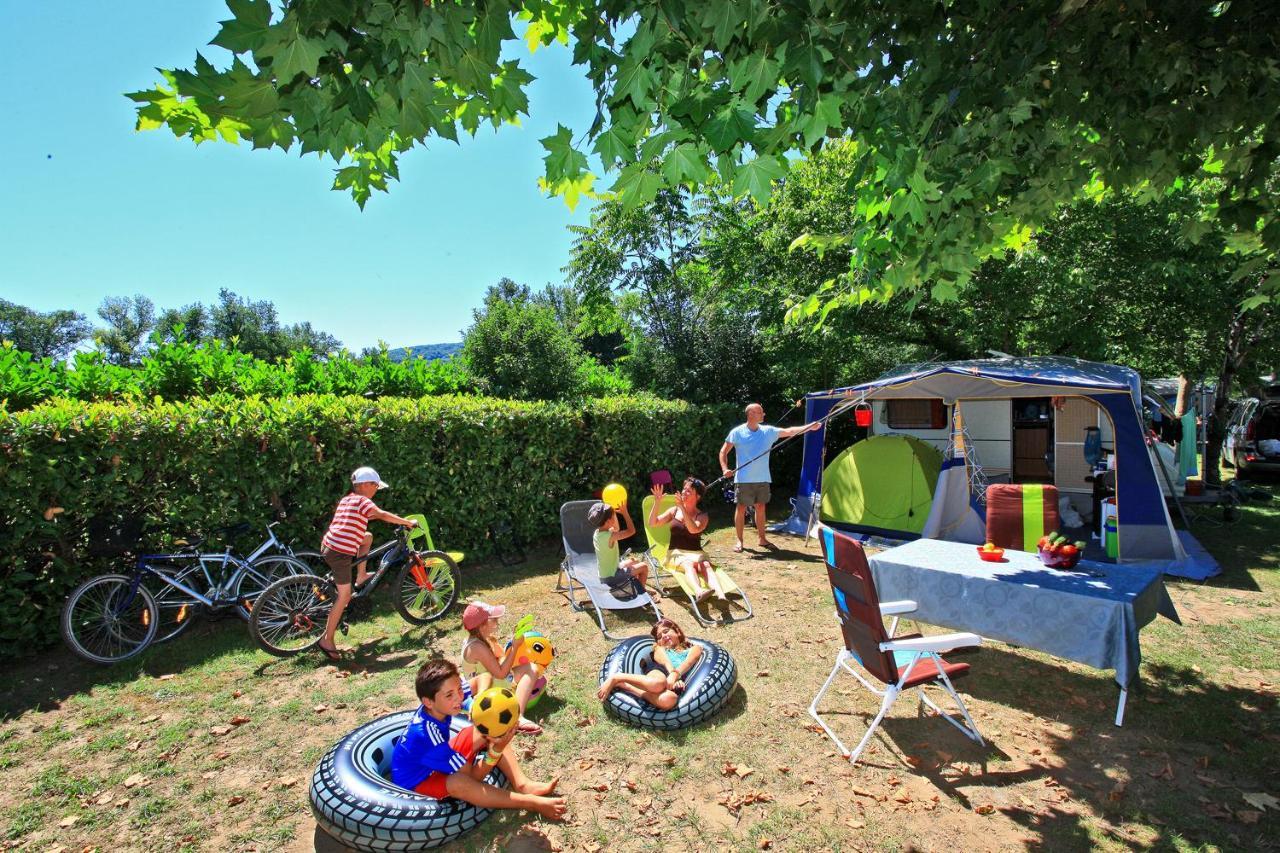 Le Plein Air Des Bories Hotel Carsac-Aillac Exterior photo